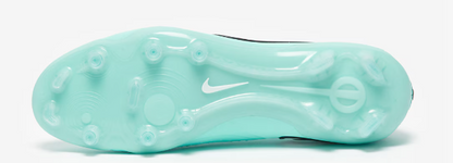 Nike Tiempo Legend X Elite FG