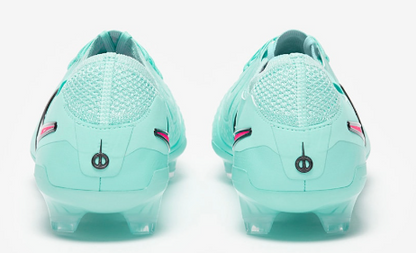 Nike Tiempo Legend X Elite FG