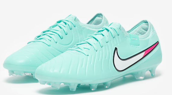 Nike Tiempo Legend X Elite FG