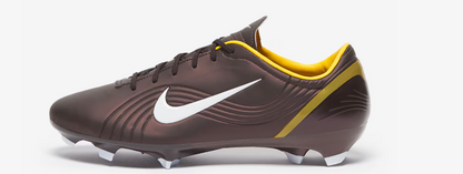 Nike Mercurial Vapor I Elite Regeneration SE FG