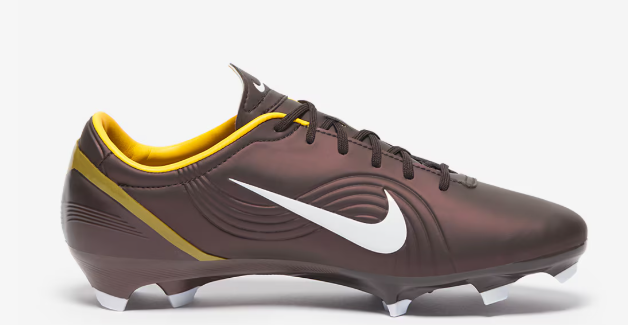 Nike Mercurial Vapor I Elite Regeneration SE FG