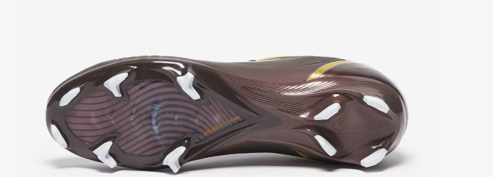 Nike Mercurial Vapor I Elite Regeneration SE FG