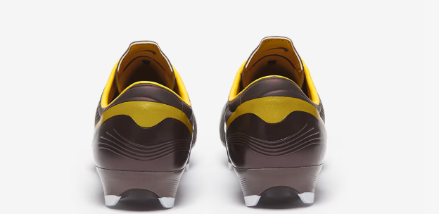 Nike Mercurial Vapor I Elite Regeneration SE FG