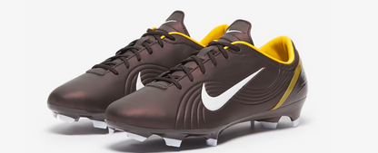 Nike Mercurial Vapor I Elite Regeneration SE FG