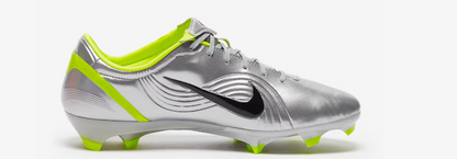 Nike Air Zoom Mercurial Vapor I Elite Regeneration SE FG