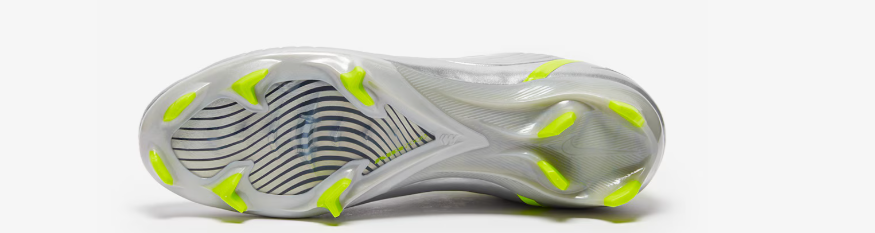 Nike Air Zoom Mercurial Vapor I Elite Regeneration SE FG