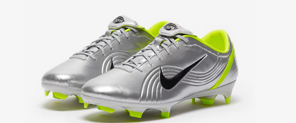 Nike Air Zoom Mercurial Vapor I Elite Regeneration SE FG