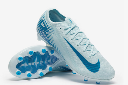 Nike Air Zoom Mercurial Vapor XVI Elite AG-Pro