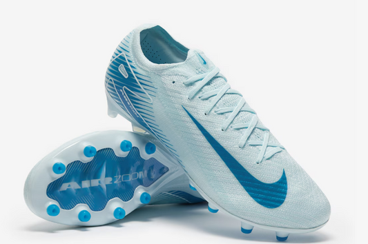 Nike Air Zoom Mercurial Vapor XVI Elite AG-Pro