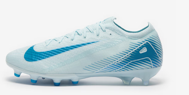 Nike Air Zoom Mercurial Vapor XVI Elite AG-Pro
