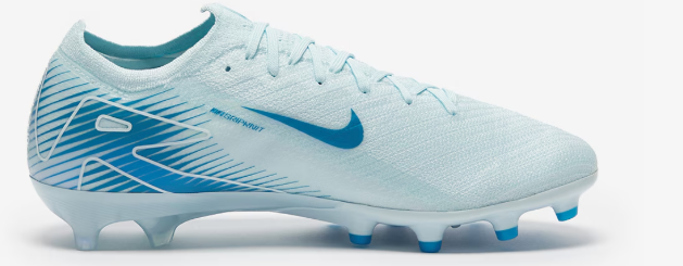 Nike Air Zoom Mercurial Vapor XVI Elite AG-Pro