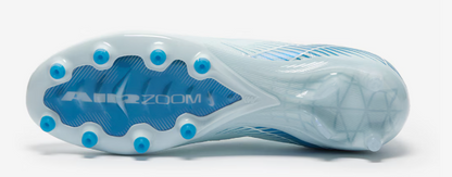 Nike Air Zoom Mercurial Vapor XVI Elite AG-Pro