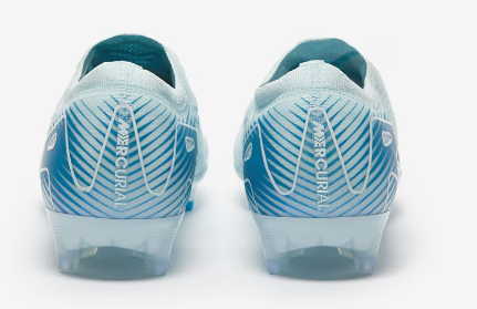 Nike Air Zoom Mercurial Vapor XVI Elite AG-Pro