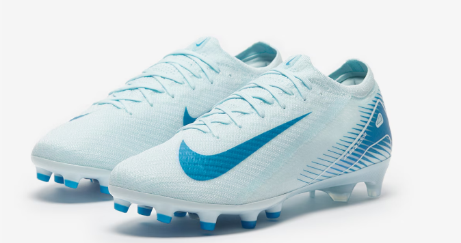 Nike Air Zoom Mercurial Vapor XVI Elite AG-Pro