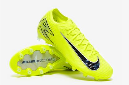 Nike Air Zoom Mercurial Vapor XVI Elite AG-Pro