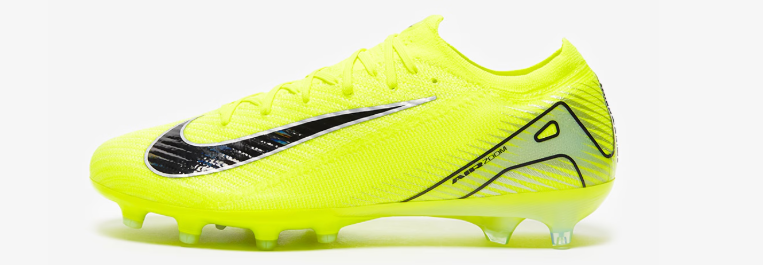 Nike Air Zoom Mercurial Vapor XVI Elite AG-Pro