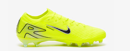 Nike Air Zoom Mercurial Vapor XVI Elite AG-Pro
