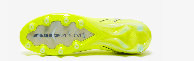 Nike Air Zoom Mercurial Vapor XVI Elite AG-Pro