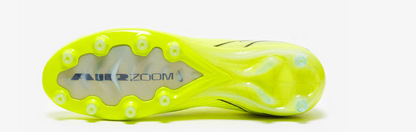 Nike Air Zoom Mercurial Vapor XVI Elite AG-Pro