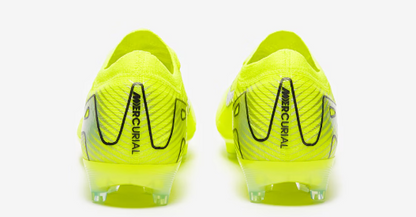 Nike Air Zoom Mercurial Vapor XVI Elite AG-Pro