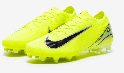 Nike Air Zoom Mercurial Vapor XVI Elite AG-Pro