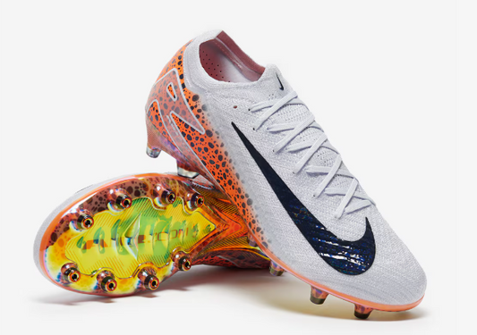 Nike Air Zoom Mercurial Vapor XVI Elite AG-Pro