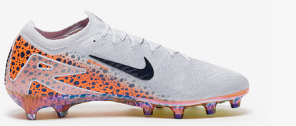 Nike Air Zoom Mercurial Vapor XVI Elite AG-Pro