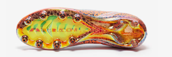 Nike Air Zoom Mercurial Vapor XVI Elite AG-Pro