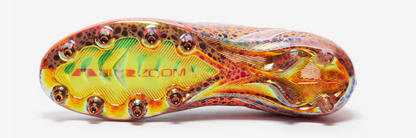 Nike Air Zoom Mercurial Vapor XVI Elite AG-Pro