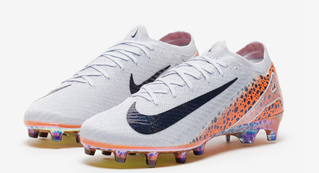 Nike Air Zoom Mercurial Vapor XVI Elite AG-Pro