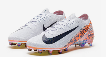 Nike Air Zoom Mercurial Vapor XVI Elite AG-Pro