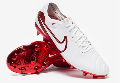 Nike Tiempo Legend X Elite FG