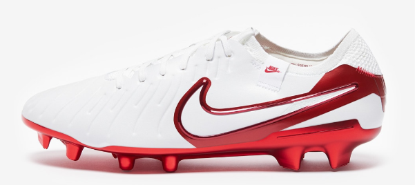 Nike Tiempo Legend X Elite FG