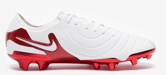 Nike Tiempo Legend X Elite FG
