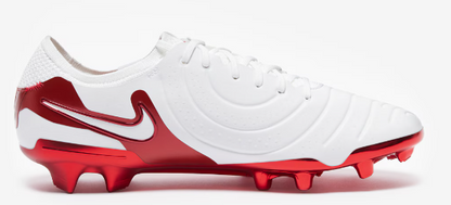 Nike Tiempo Legend X Elite FG