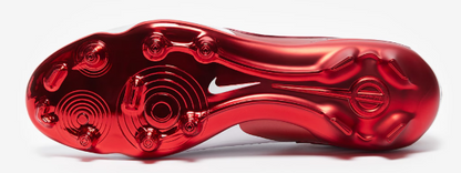 Nike Tiempo Legend X Elite FG