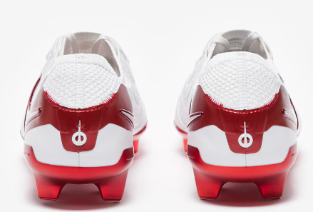 Nike Tiempo Legend X Elite FG