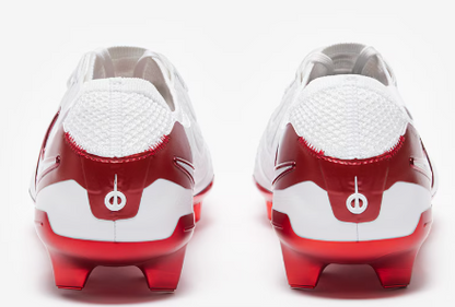 Nike Tiempo Legend X Elite FG