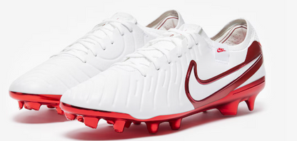 Nike Tiempo Legend X Elite FG