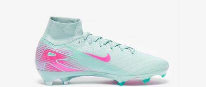 Nike Zoom Mercurial Superfly 10 Elite FG