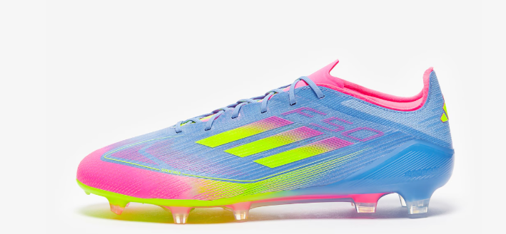 Adidas F50 Elite FG