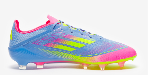 Adidas F50 Elite FG