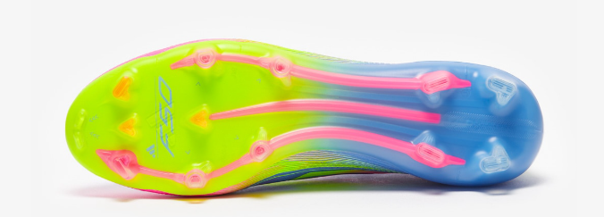 Adidas F50 Elite FG