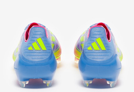 Adidas F50 Elite FG