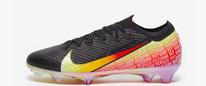 Nike Air Zoom Mercurial Vapor XVI Elite x Vini Jr FG