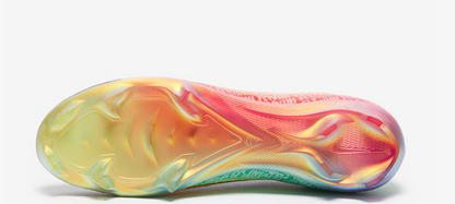 Nike Air Zoom Mercurial Vapor XVI Elite x Vini Jr FG