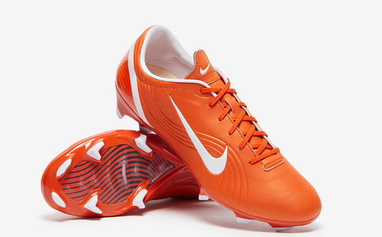 Nike Mercurial Vapor I Elite Regeneration SE FG