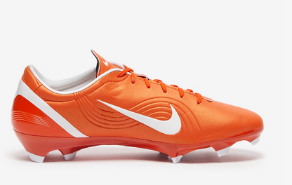 Nike Mercurial Vapor I Elite Regeneration SE FG