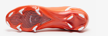 Nike Mercurial Vapor I Elite Regeneration SE FG