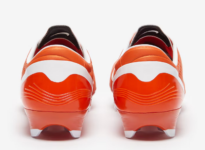 Nike Mercurial Vapor I Elite Regeneration SE FG